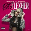 About Big FlexHer Song