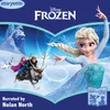 About Frozen Storyette Pt. 1 Song