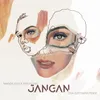 About Jangan - Eka Gustiwana Remix-Remix Song