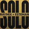About Solo-Remix Song