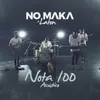 About Nota 100 Acoustic Song