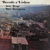 Lisboa Antiga