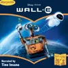 WALL-E Storyette Pt. 3