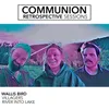 Communion (Retrospective Sessions)-River Into Lake Rework