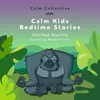 Chilled Gorilla (calming meditation)