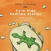 About Lazy Lizard (unwind meditation) Song
