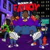 FatBoy Intro