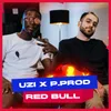 About Red Bull Song