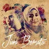 About Jiwa Bersatu Song