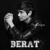 Berat