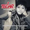 Sahabat Tegar