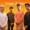 About Hasbi Rabbi Song