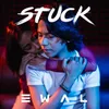About Stuck Song