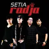 About Setia Song