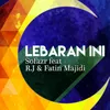 About Lebaran Ini Song