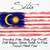 About Setia Song
