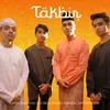 About Takbir Song