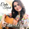 About Cinta Terbuli Song