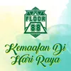 About Kemaafan Di Hari Raya Song