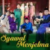About Syawal Menjelma Song