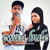 About Ewau Bule Song