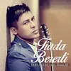 About Tiada Bererti Song