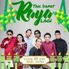 About Tak Dapat Raya Lagi Song