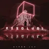 About RESOLUSI Song