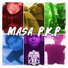 About Masa P.K.P Song