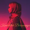 About Kembalilah Bersamanya Song