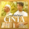 About Sebenarnya Cinta Song