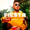 About Fiesta Song