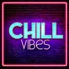 Aaj Bhi Kiran Kamath's Deep Chill Mix