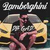 About Lamborghini Song