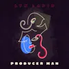 About Producer Man Song