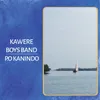 P.O Kanindo