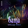 About Ganja Song