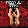 Yippee Kayee Bonus Track