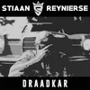 Draadkar