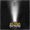 All Falls Down