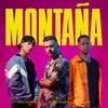 About Montaña Song