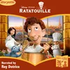 Ratatouille Storyette Pt. 6