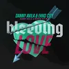 About Bleeding Love Danny Avila & Reggio VIP Mix Song