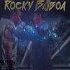 About Rocky Balboa Song