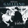 Chopin: Valses, Op. 69 - Arr. for Accordion R. Galliano - No. 2
