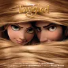 When Will My Life Begin (Reprise 1) From "Tangled"/Soundtrack Version