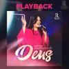 Somos Mulheres De Deus-Playback