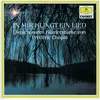 Chopin: 12 Etudes, Op. 10 - No. 3 in E Major "Tristesse"