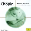 Chopin: Waltz No. 1 in E-Flat Major, Op. 18 "Grande valse brillante" - Vivo