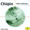 Chopin: Waltz No. 2 in A-Flat Major, Op. 34 No. 1 "Valse brillante" - Vivace